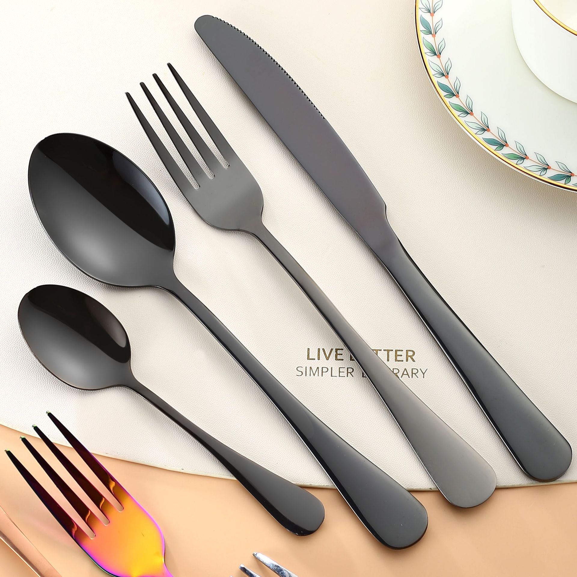 williams and sonoma cutlery